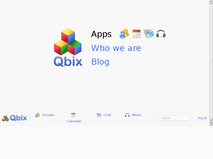 www.qbix.com