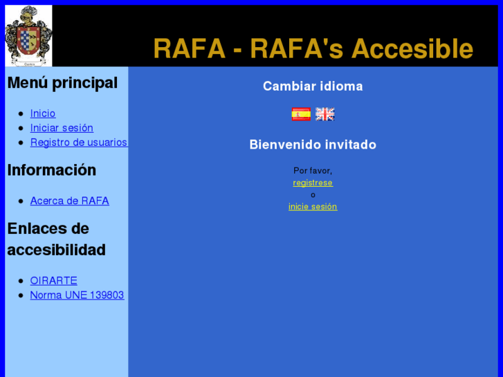 www.rafas.org