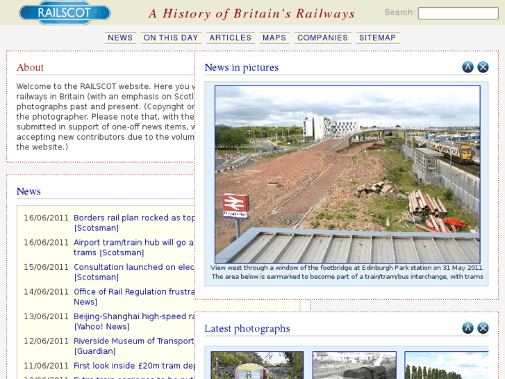 www.railbrit.co.uk