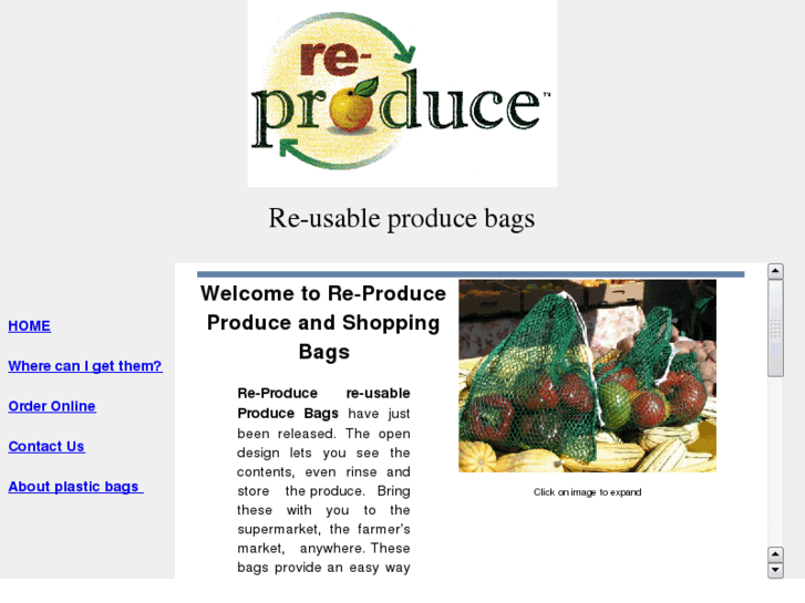 www.re-produce.net