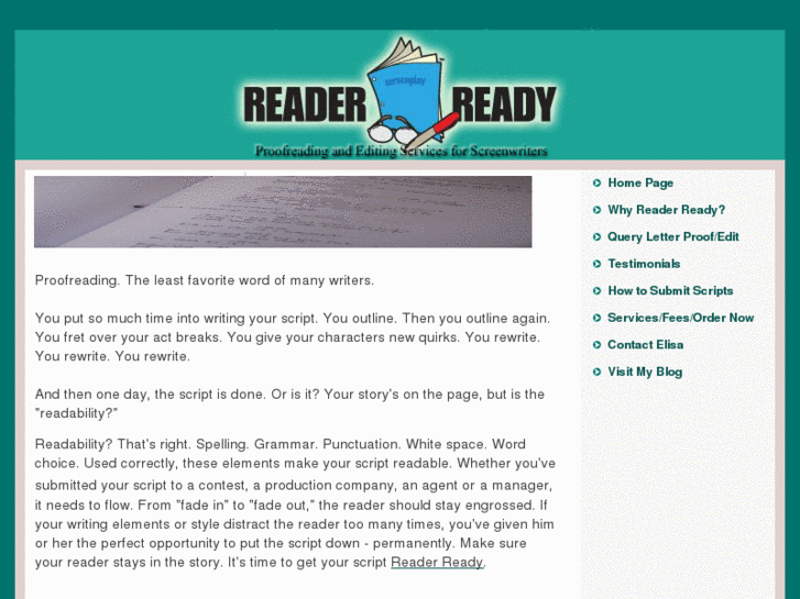 www.readerready.com