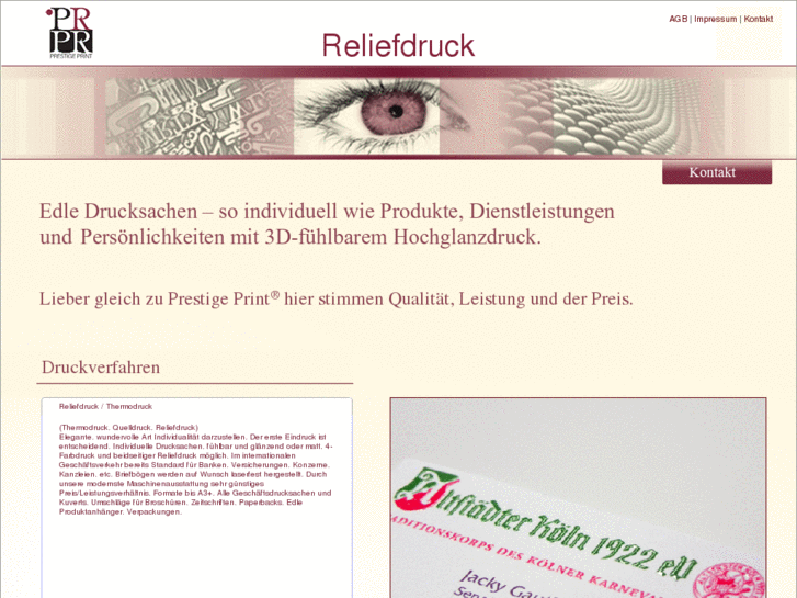 www.reliefprint.de