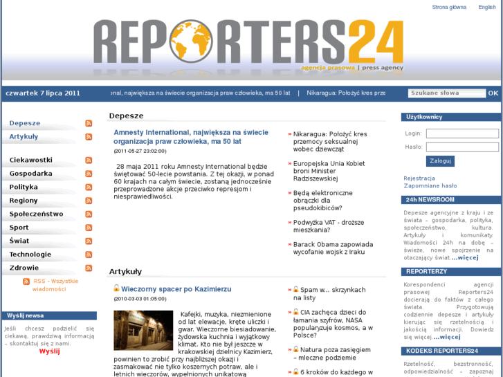 www.reporters24.com