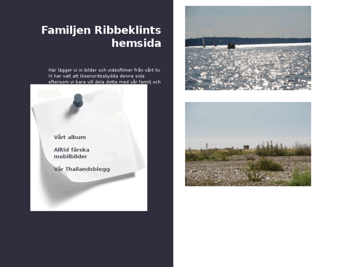 www.ribbeklint.com