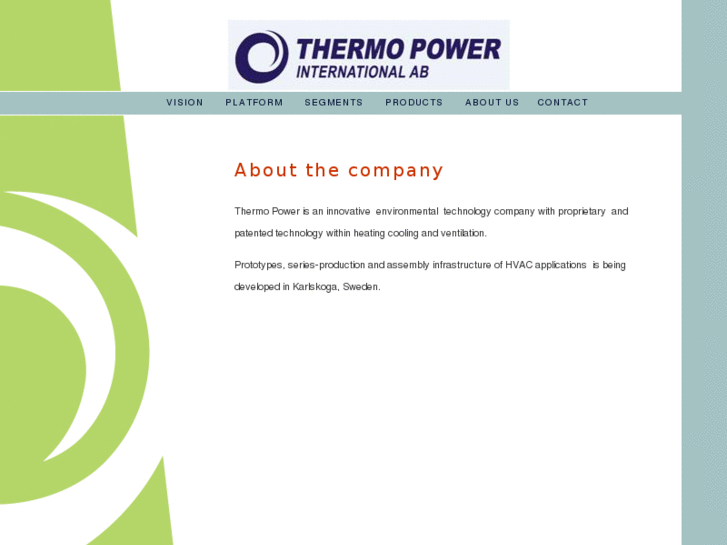 www.rotoenergy.net