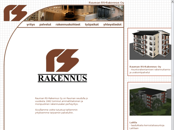 www.rs-rakennus.com
