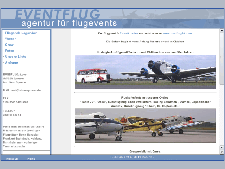 www.rundflug-buchen.de