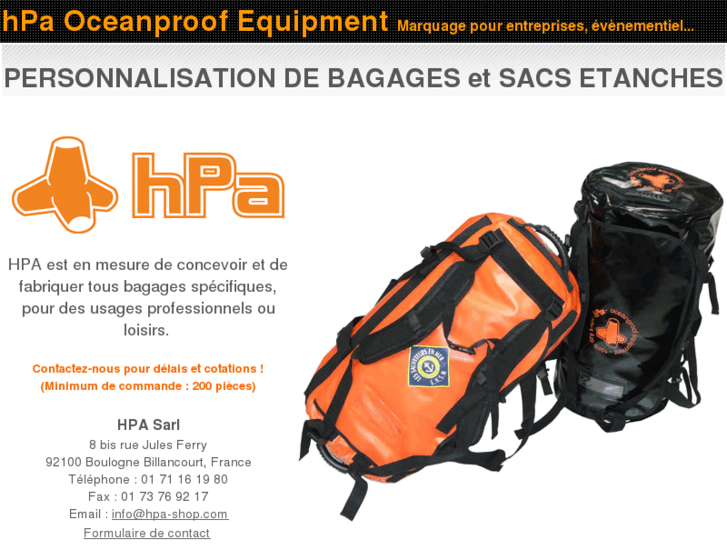 www.sac-etanche.com