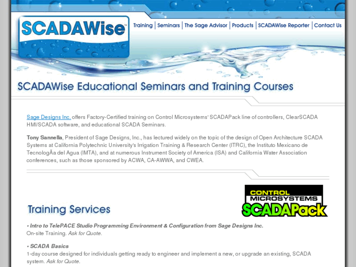 www.scadawise.com