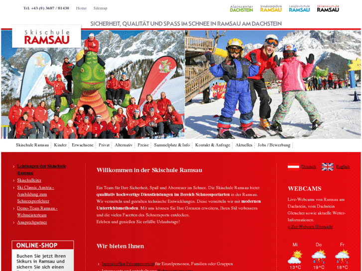 www.schischule-ramsau.com