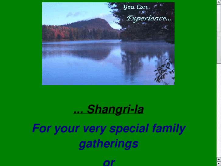 www.shangri-la-lodge.com