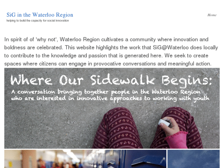 www.siginwaterloo.ca