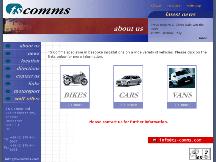 www.sjr99s.com