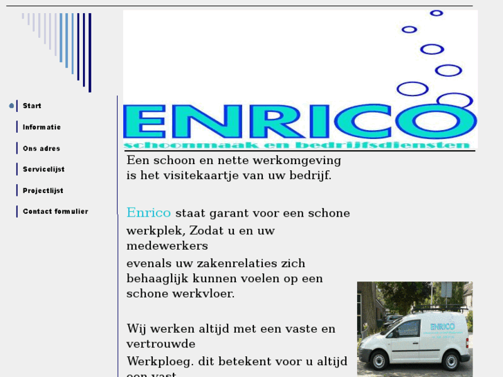 www.smb-enrico.nl