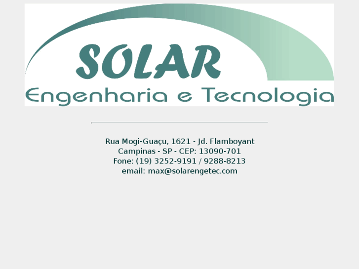 www.solarengetec.com