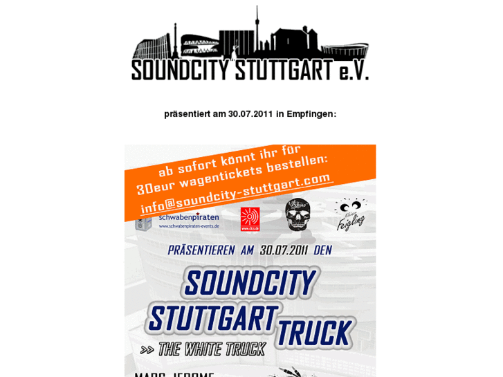 www.soundcity-stuttgart.com