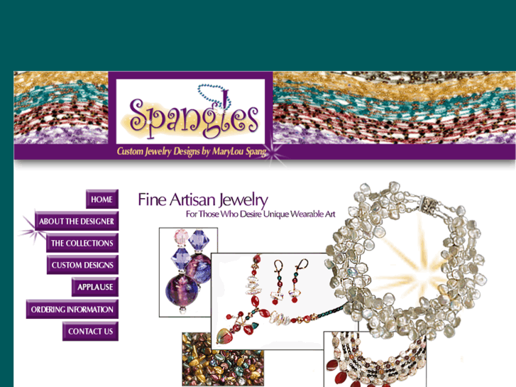 www.spanglesdesigns.com