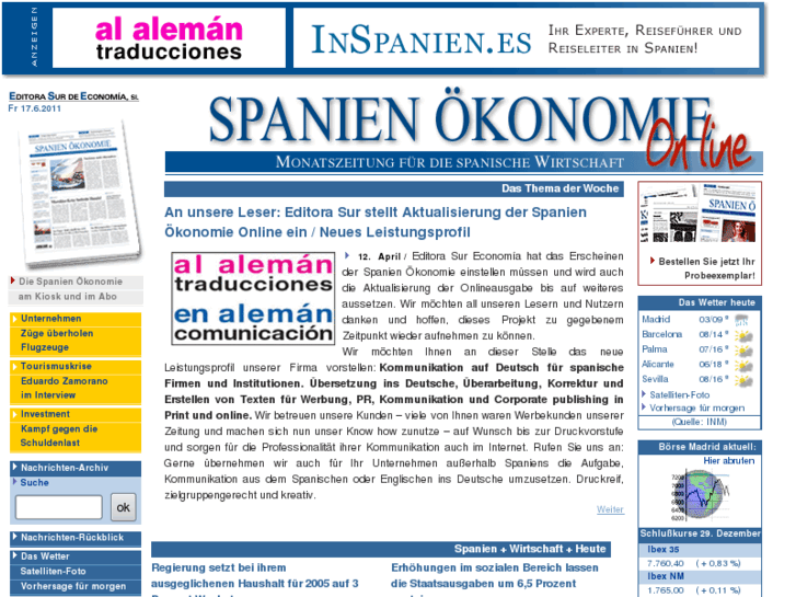 www.spanienwirtschaft.com