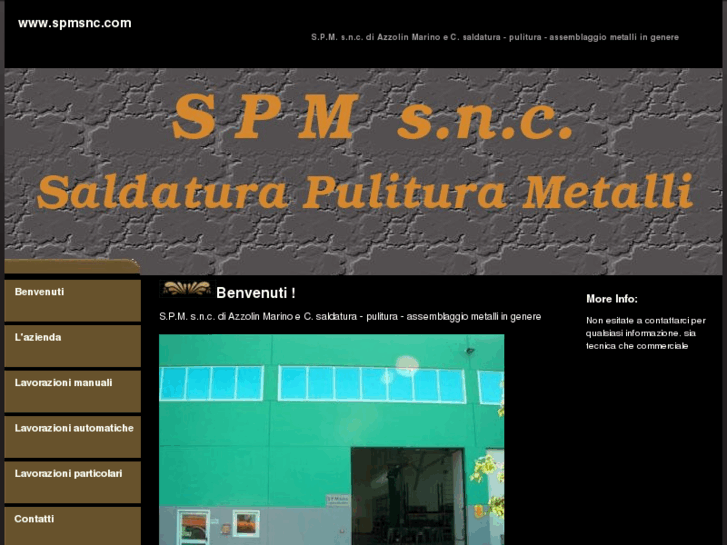 www.spmsnc.com