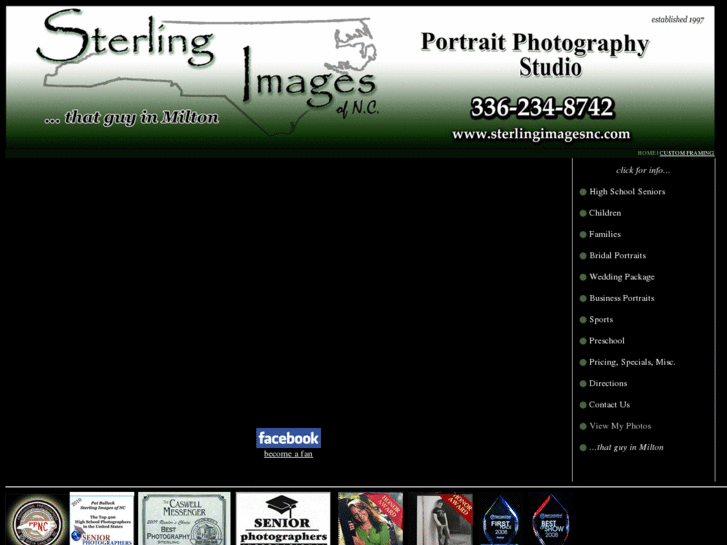 www.sterlingimagesnc.com