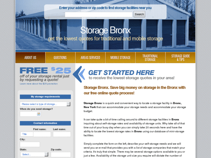 www.storage-bronx.com