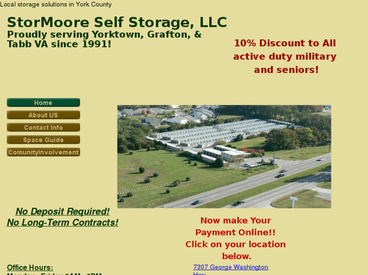 www.stormoore.com