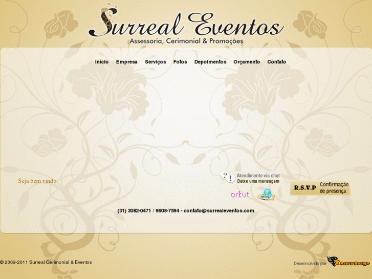 www.surrealeventos.com