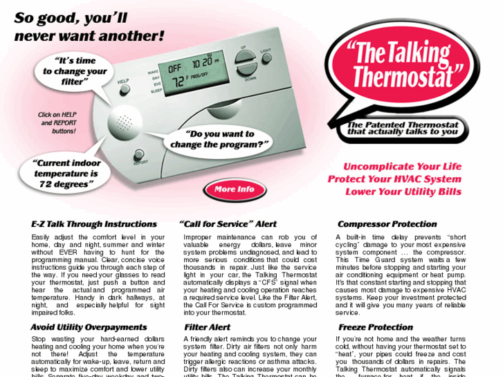 www.talkingthermostat.com