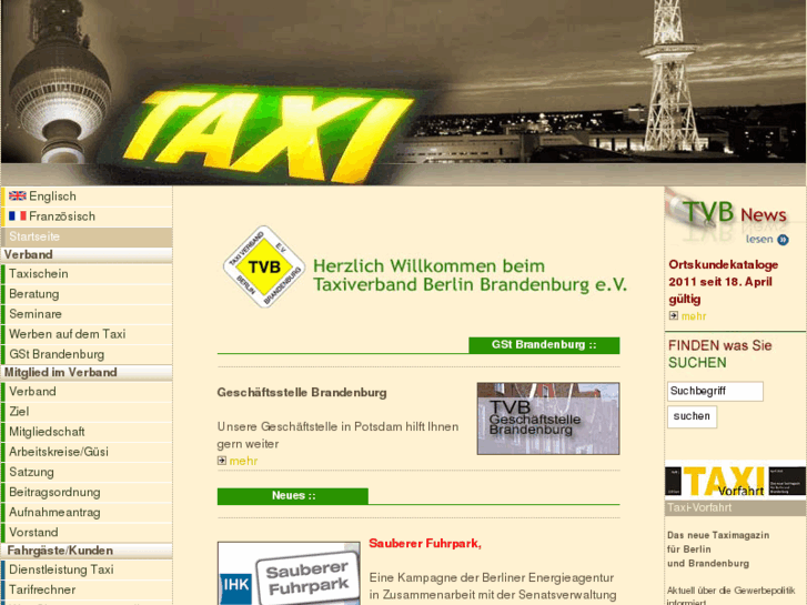 www.taxiverband-berlin.de