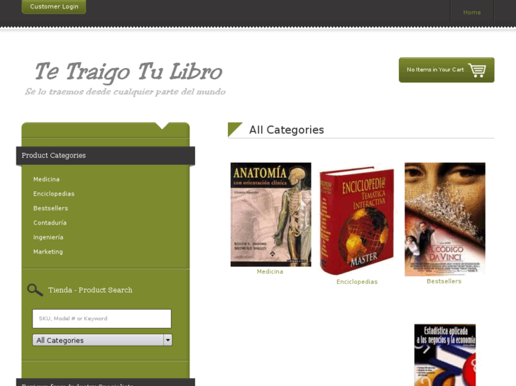 www.tetraigotulibro.com