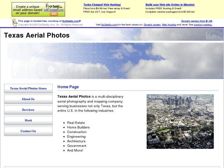 www.texasaerialphotos.com