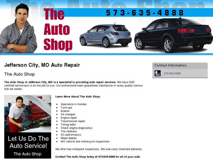 www.theautoshopjc.net