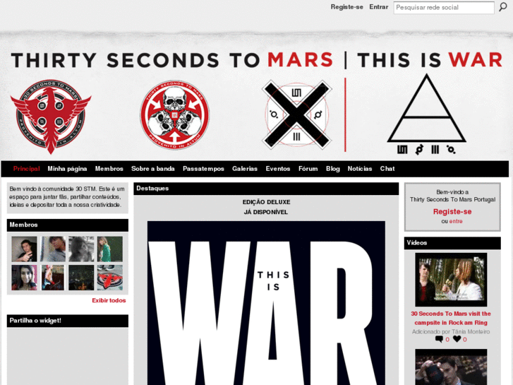 www.thirtysecondstomarsportugal.com