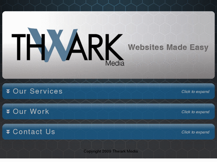 www.thwark.com