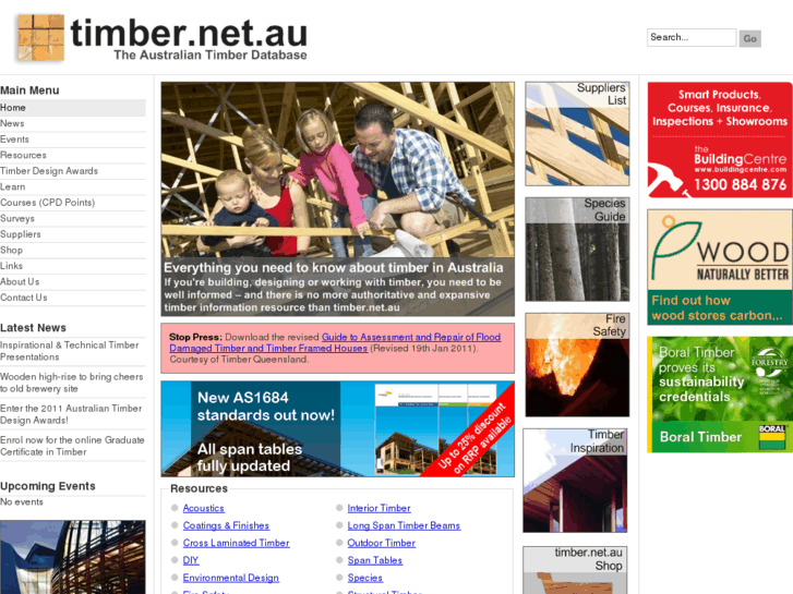 www.timber.net.au