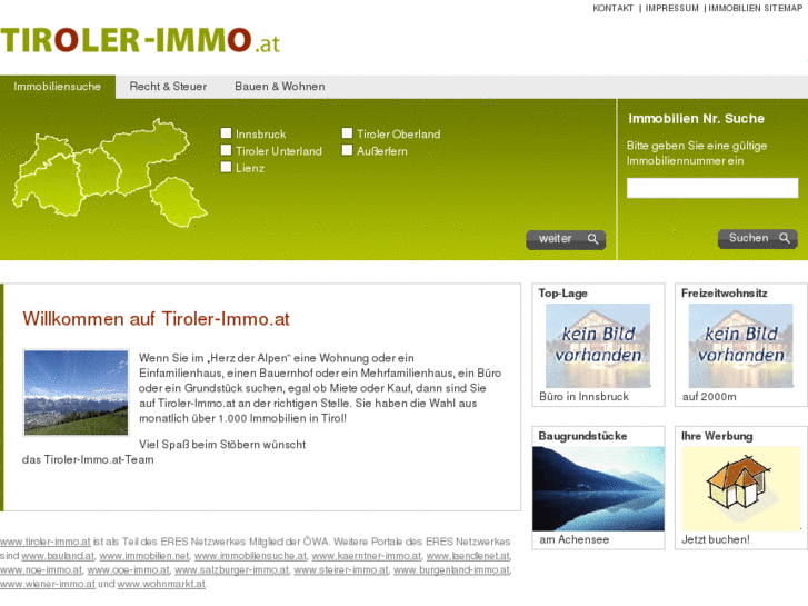 www.tiroler-immo.at