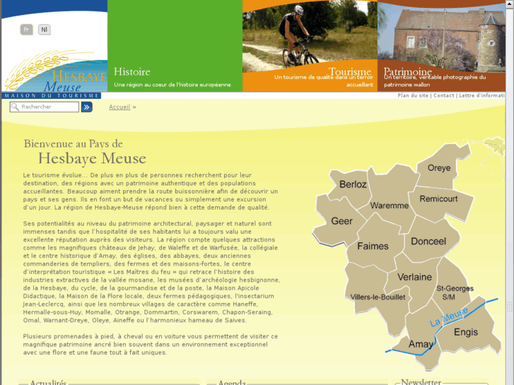 www.tourisme-hesbaye-meuse.be