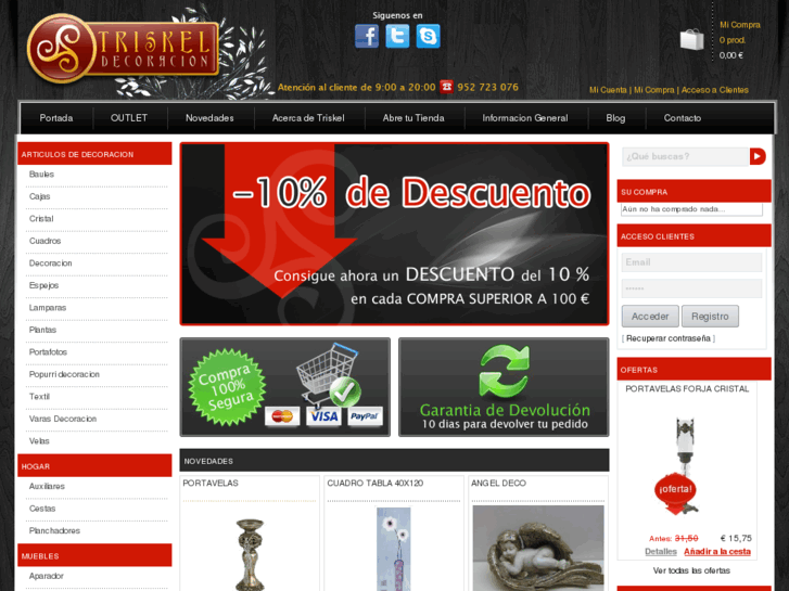 www.triskeldecoracion.com