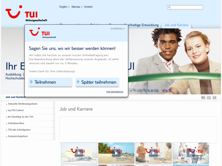 www.tuijobs.com