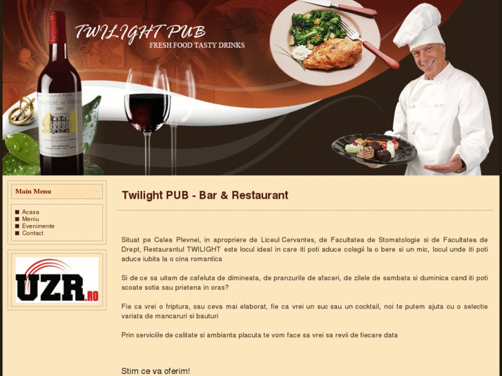 www.twilightpub.info