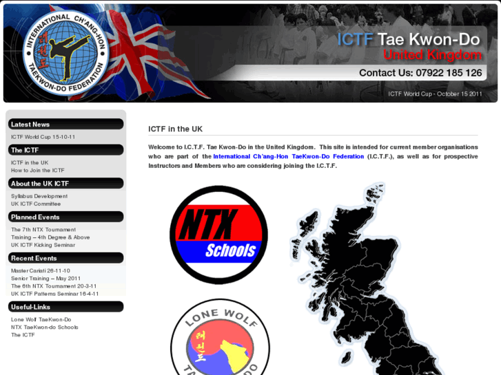 www.uk-ictf.info