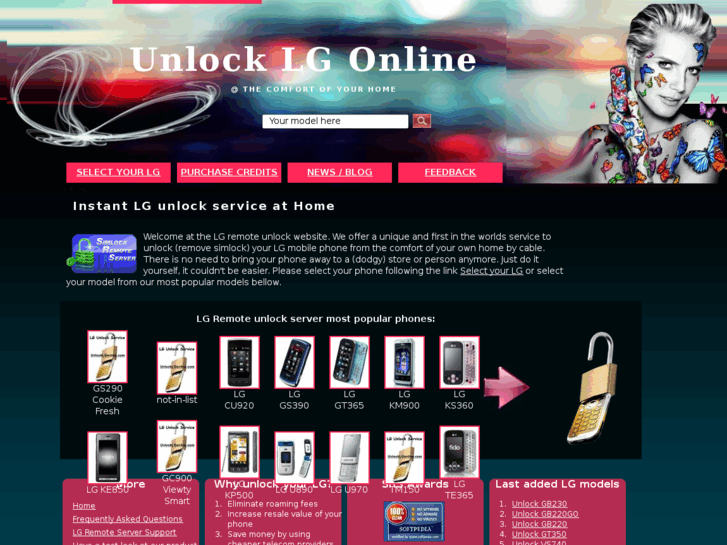 www.unlocklgonline.com