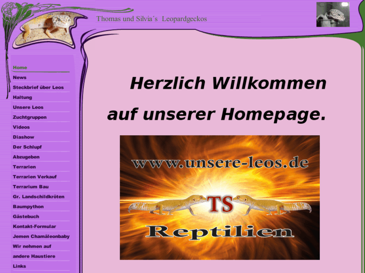 www.unsere-leos.de