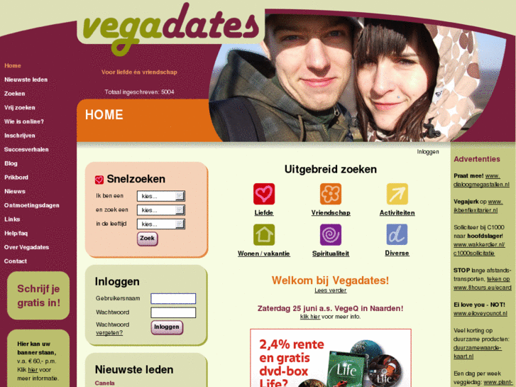 www.vegadates.com