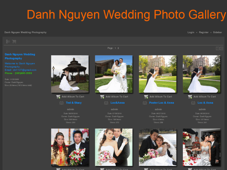 www.vietdetroit.com