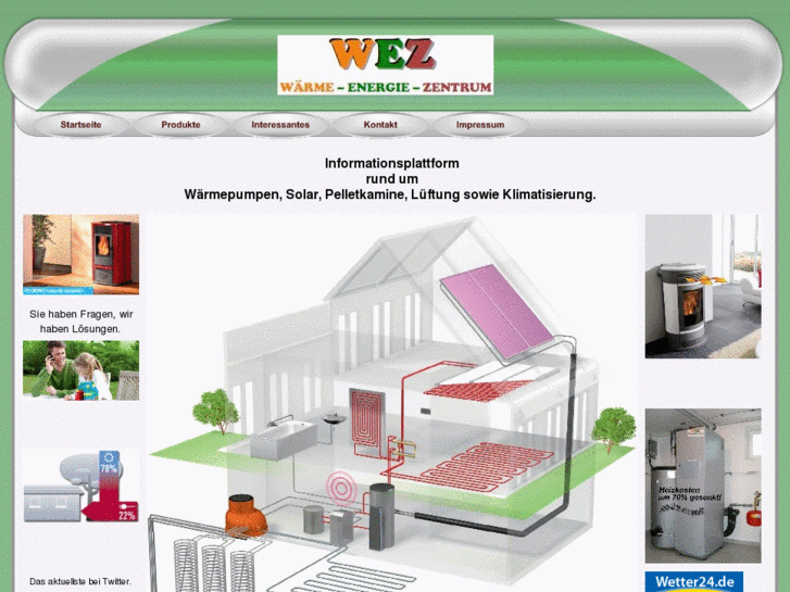 www.waerme-energie-zentrum.com