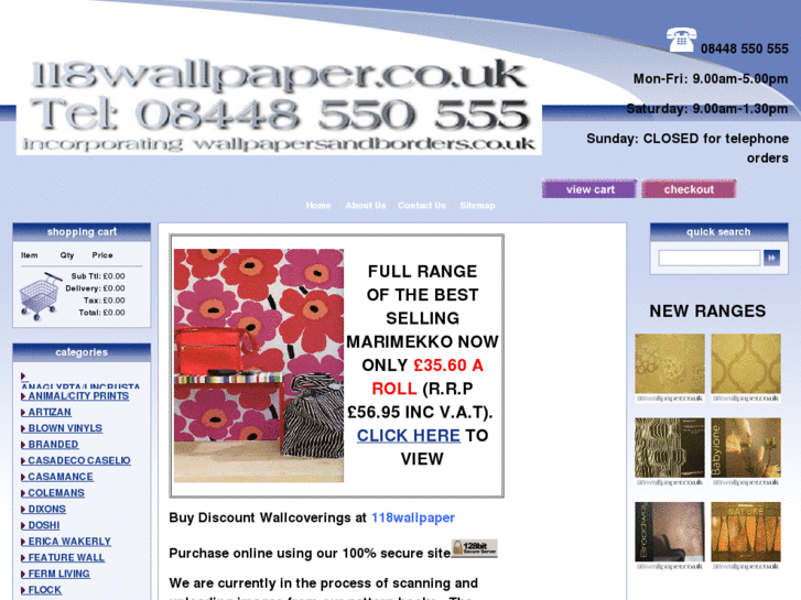 www.wallpapersandborders.co.uk