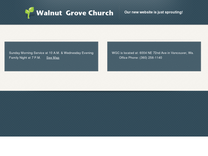 www.walnutgrovechurch.net