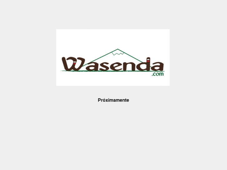 www.wasenda.com