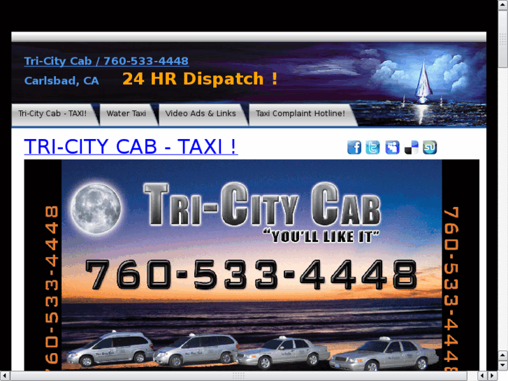 www.water-cab.com